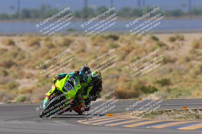 media/Oct-08-2023-CVMA (Sun) [[dbfe88ae3c]]/Race 2 Supersport Middleweight (Shootout)/